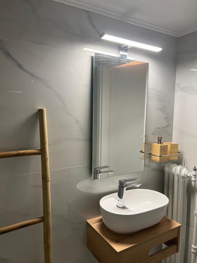 Apartment In Atina Dış mekan fotoğraf